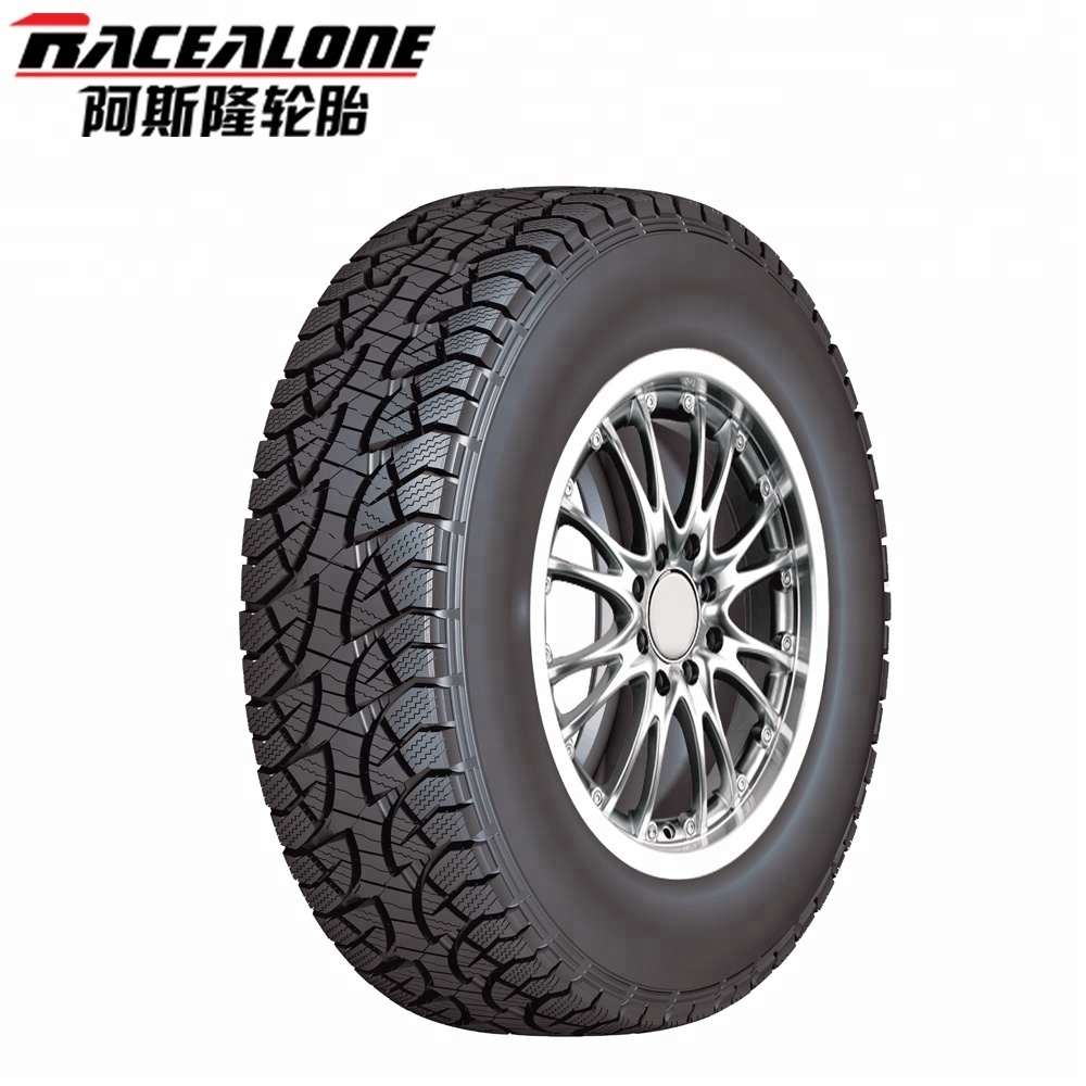 205/60r16 cheap car tires,all weather car tires 205 60 16