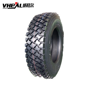 Long haul truck tire 425/65-22.5 radial ling tires 1000r20