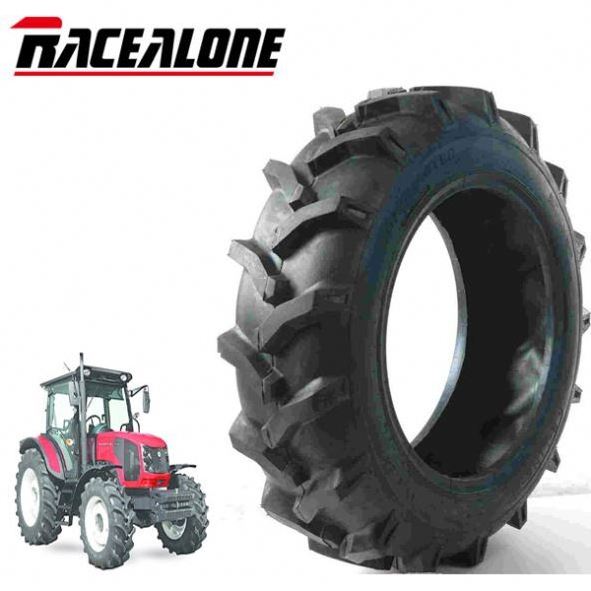 Hot Selling Cheap Price R2 Tractor Tyre 18.4-30