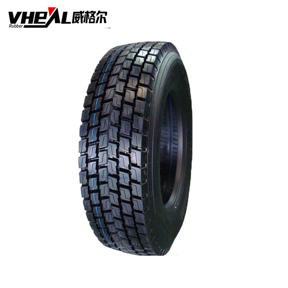 China 8 25 20 truck tires made in 425/65-22.5 radial tire 315 80 r 22.5 11r22.5 dump monster for sale