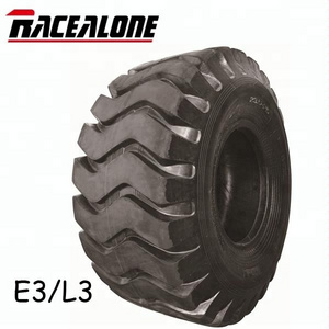 China Factory Professional Popular Size Otr Tyre Sand Desert Tyre 9.00-16 9.00-17 900-16