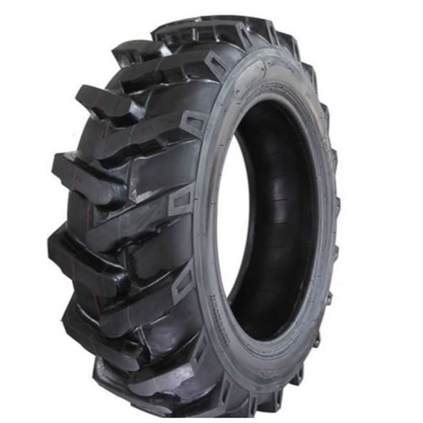 Tyre Price List For Saudi Arabia Tires 16.9-24 Wheel Used Tractor Tire 16.9-28