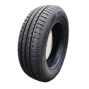 Wholesale all season Car Tire 185/65r15 195/65r15 225/50r17 225/55r17 235/50r17 265/60r17