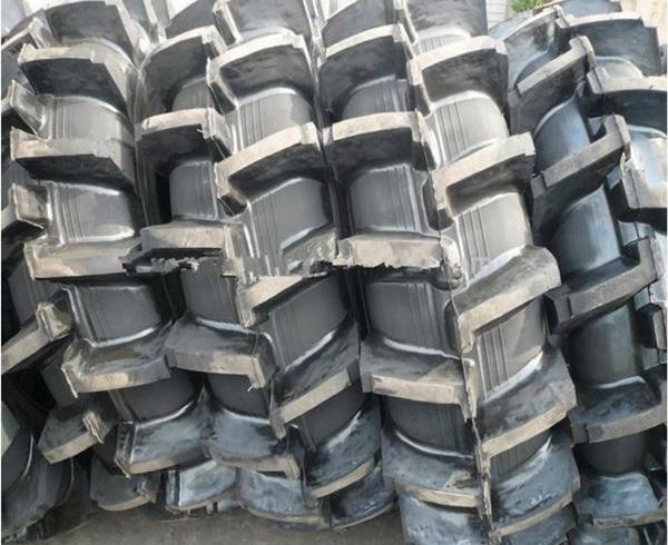 Hot Selling Cheap Price R2 Tractor Tyre 18.4-30