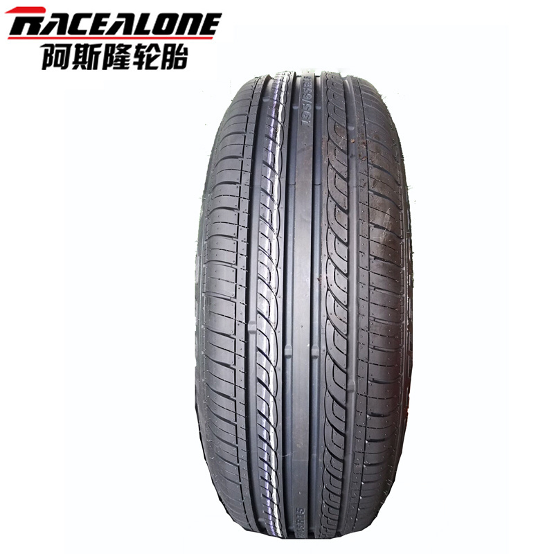 China 195 65 15 100% Guarantee Warranty and Wideway Diameters car used tyres for sale