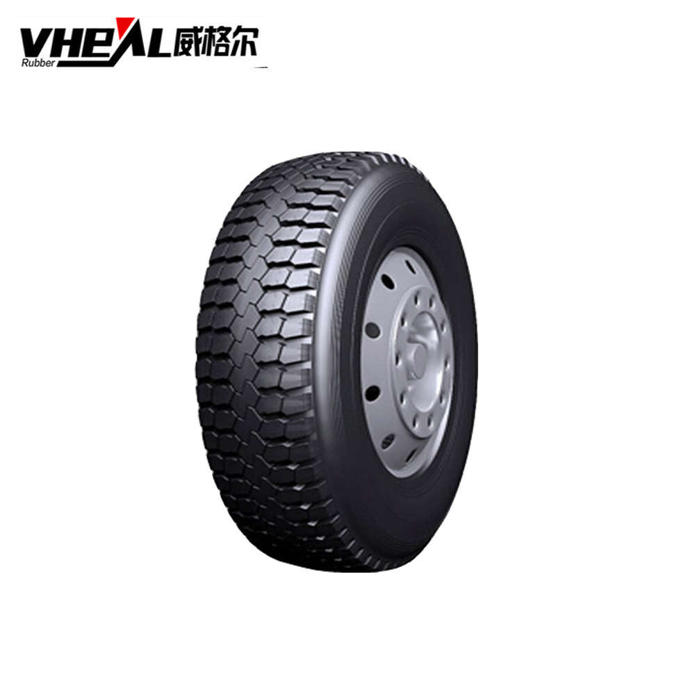 China heavy duty truck tire for sale 900 20 10r20 11.00r20