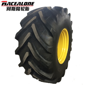 16.9-38 , 16.9r38 Farm Tractor Tyres 420/85r38 Agricultural Tires