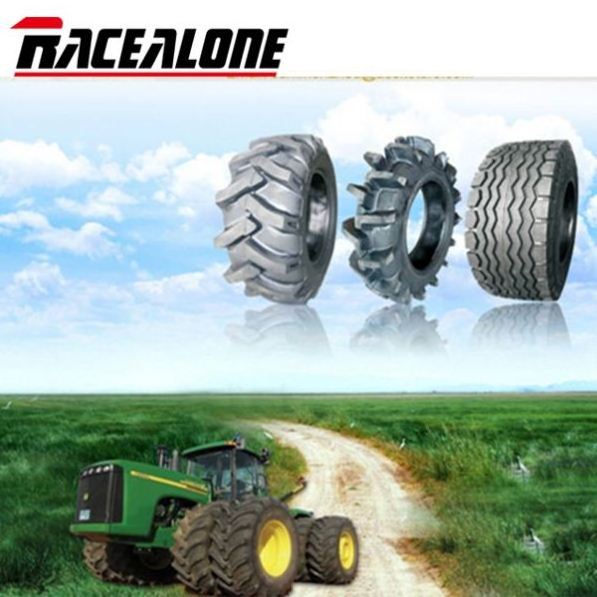 Low Price 11.2-24 Rice And Cane Paddi Tyre 9.5-24