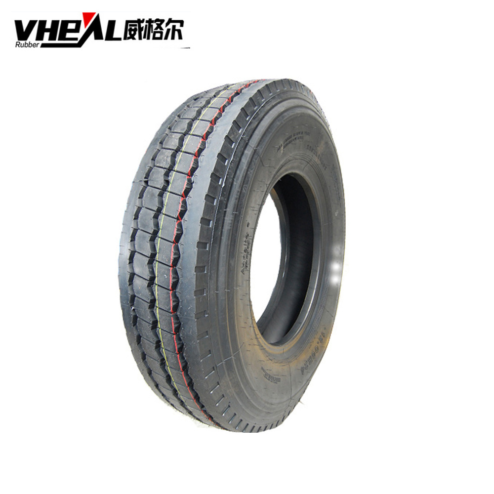 Wholesale truck tires lm216 import china goods tire 315 80r22.5 from professional tyre manufacturer 11r22.5