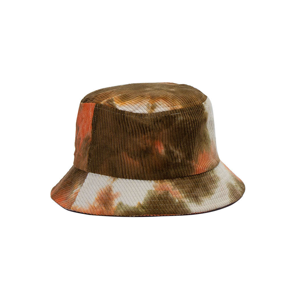 Shinehats OEM sombrero de copa foldable fisherman hat women Nude wide brim sun protection bucket hat with custom embroidery logo