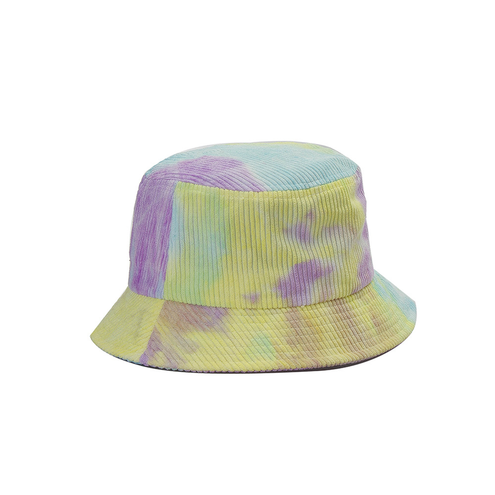 Shinehats OEM sombrero de copa foldable fisherman hat women Nude wide brim sun protection bucket hat with custom embroidery logo