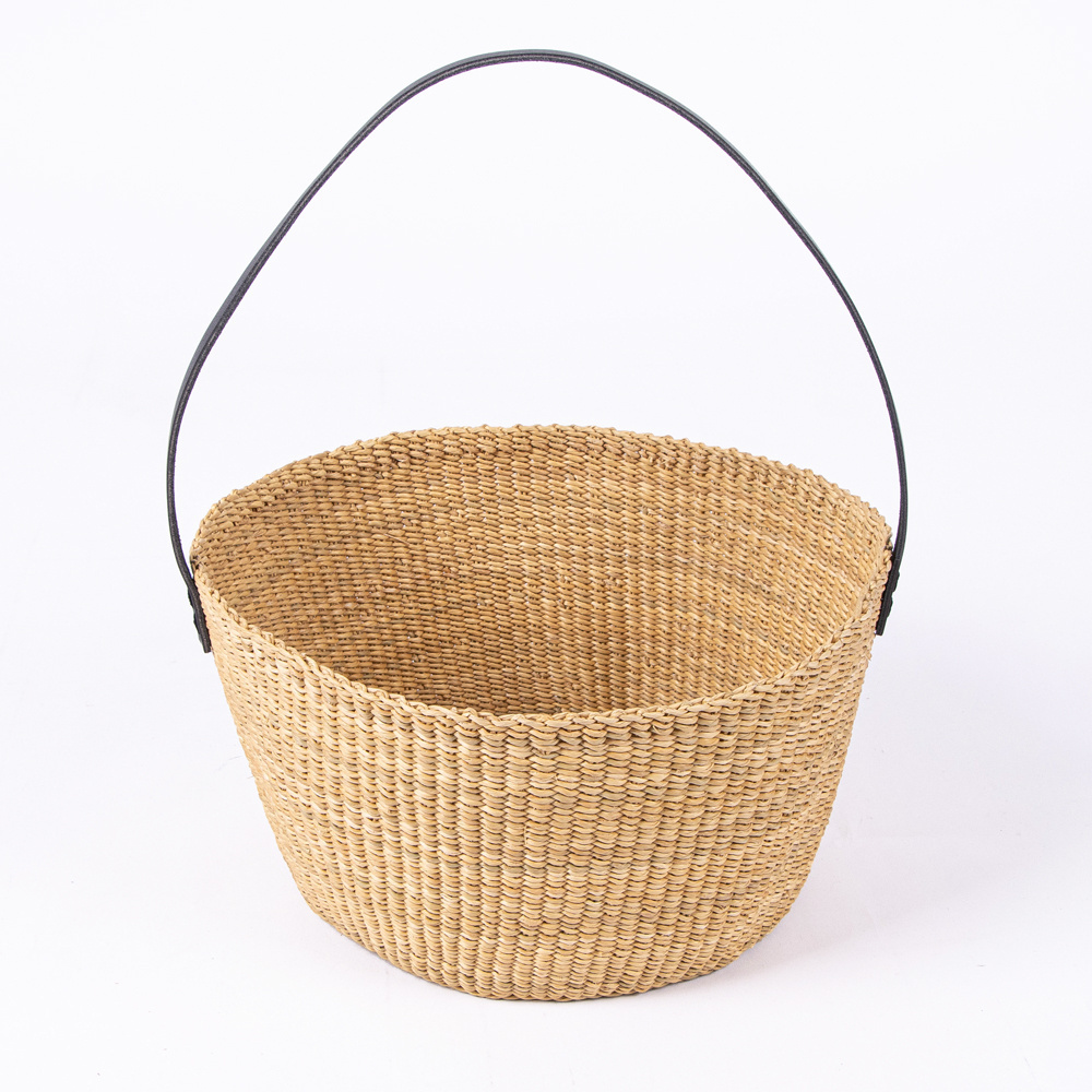 Shinehats OEM women straw handbags ladies wholesale female fashion sacs de plage femme chic bolso straw beach bags hand bags