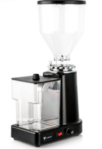 Shineho New Design Manufacturer Factory Price professional coffee grinder eureka coffee grinder