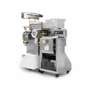 LM5062I   YAMATO Udon Making Machine made in Japan noodle making machine