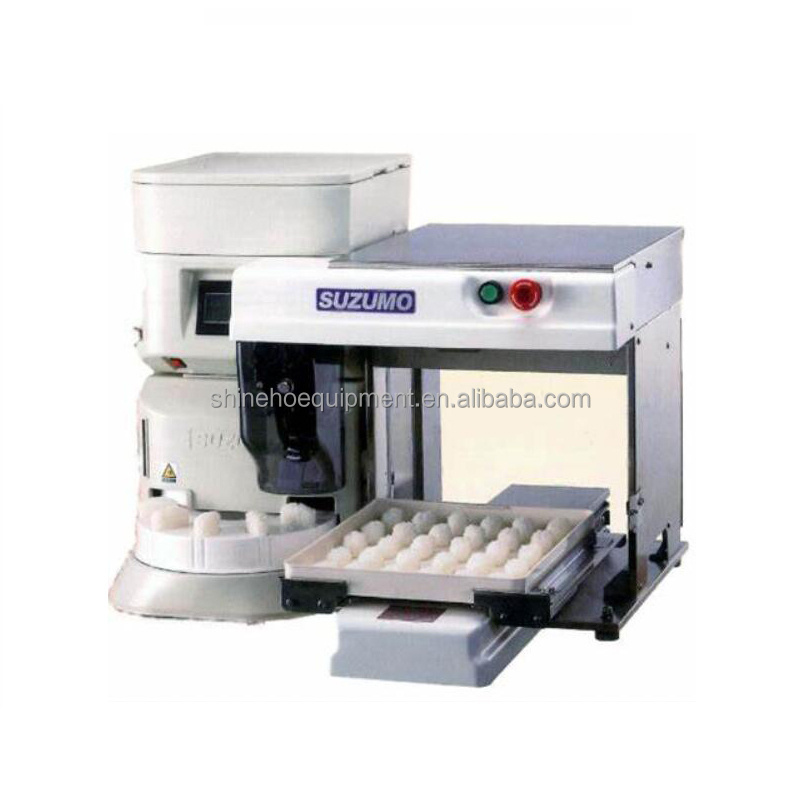 LM5062I   YAMATO Udon Making Machine made in Japan noodle making machine