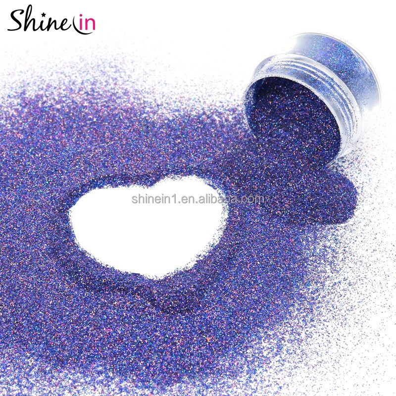 Private Label Cosmetics Base Glitter Glue Make up Eyeshadow Primer Long Lasting Makeup Face Lip Eye Glitter Primer