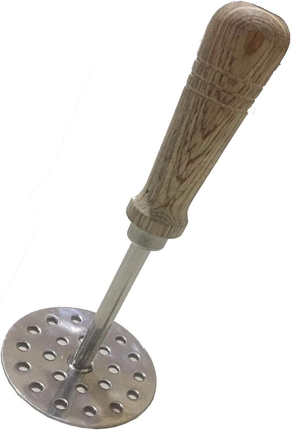 Potato Masher Bean ,for ,stainless steel, Crusher, Potato masher, Stainless Steel Smooth Potato