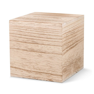 Piggy Bank for Adults Creative for Real-Money Natural Wood Money Box Can Only Save The Piggy Bank That Cannot be Taken Out