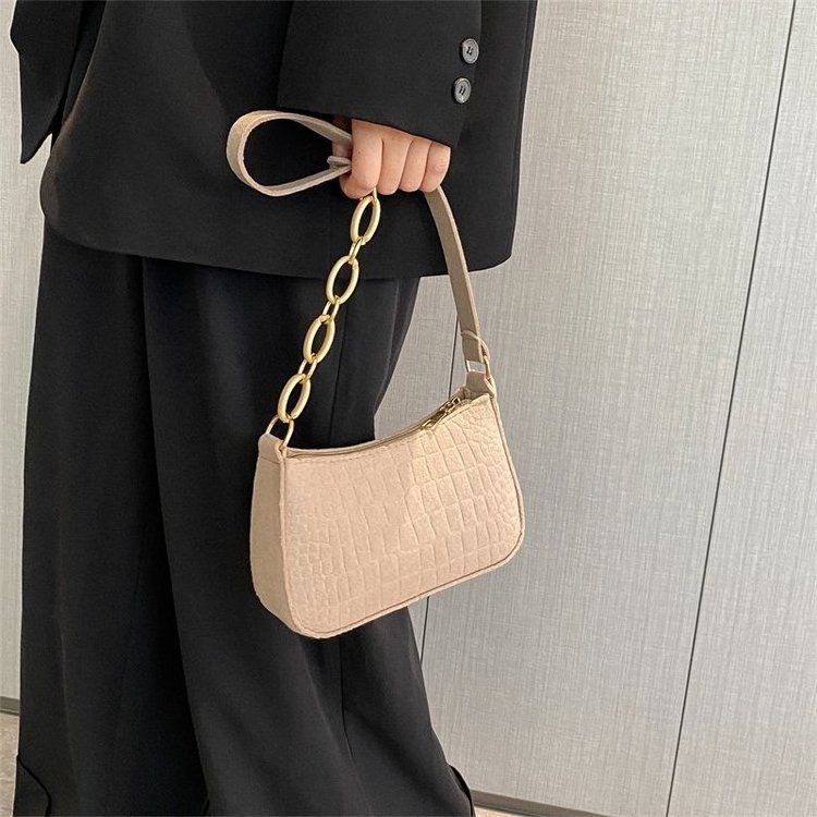 Wholesale Design Mini Women's Portable Bag Fashion Purses And Handbags Small Square Crossbody Shoulder Bags For Women For Ladies