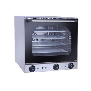 Combi Convection Oven Combi Commercial Multifunctional Electric Combi Steamer Oven