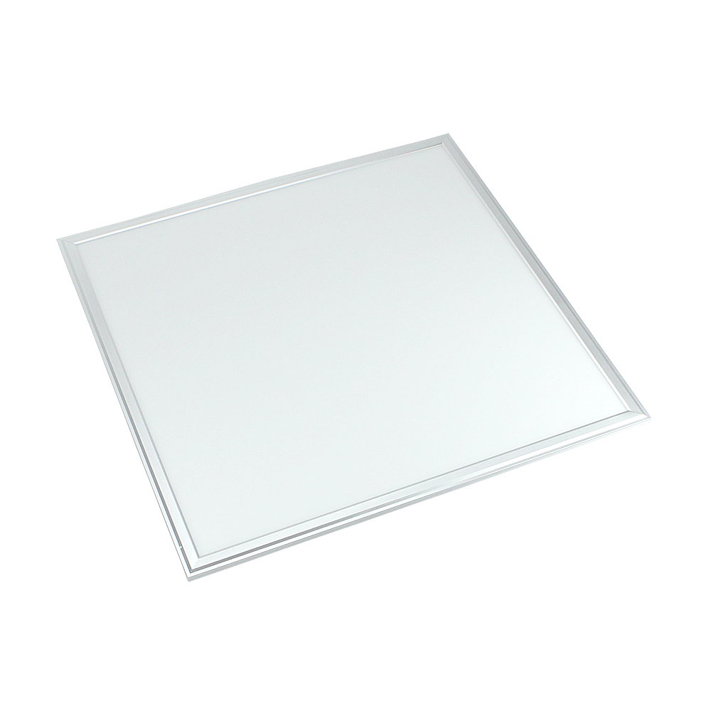 ShineLong 5 years warranty high bright Office school ultra-slim 300x300 12w flat led light panel led panel light price