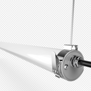 LED purified farm light 600mm 1200mm 20w 36W LED Tri-proof Batten Tube Light