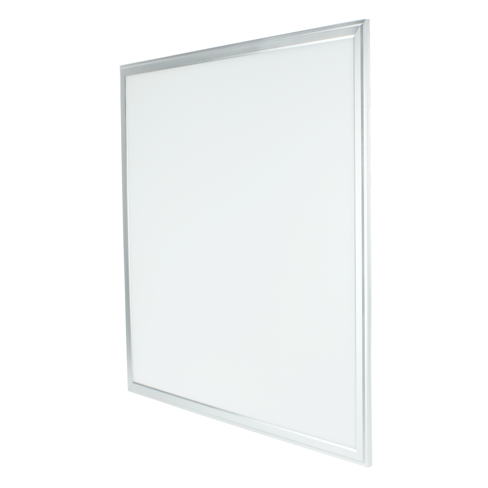 ShineLong 5 years warranty high bright Office school ultra-slim 300x300 12w flat led light panel led panel light price