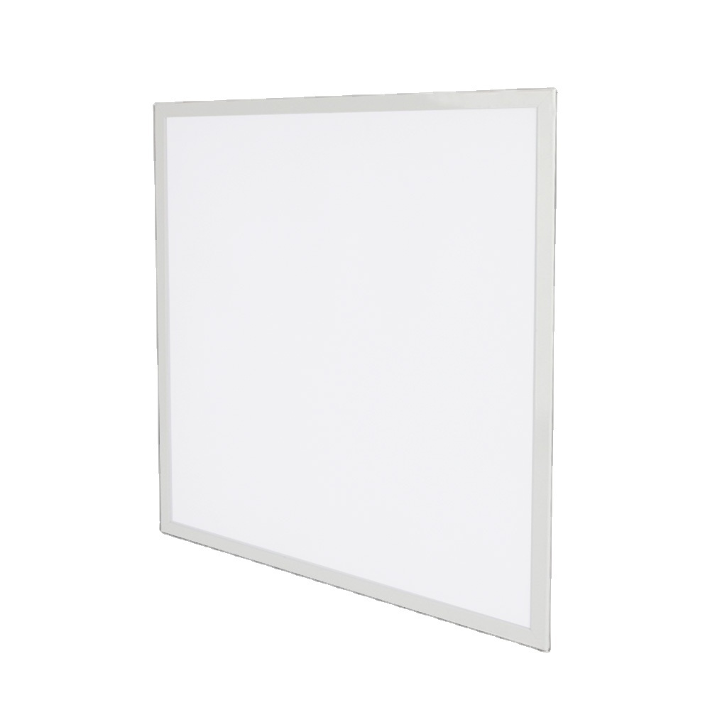 led flat panel light display panel 2X2 2X4 5 years warranty