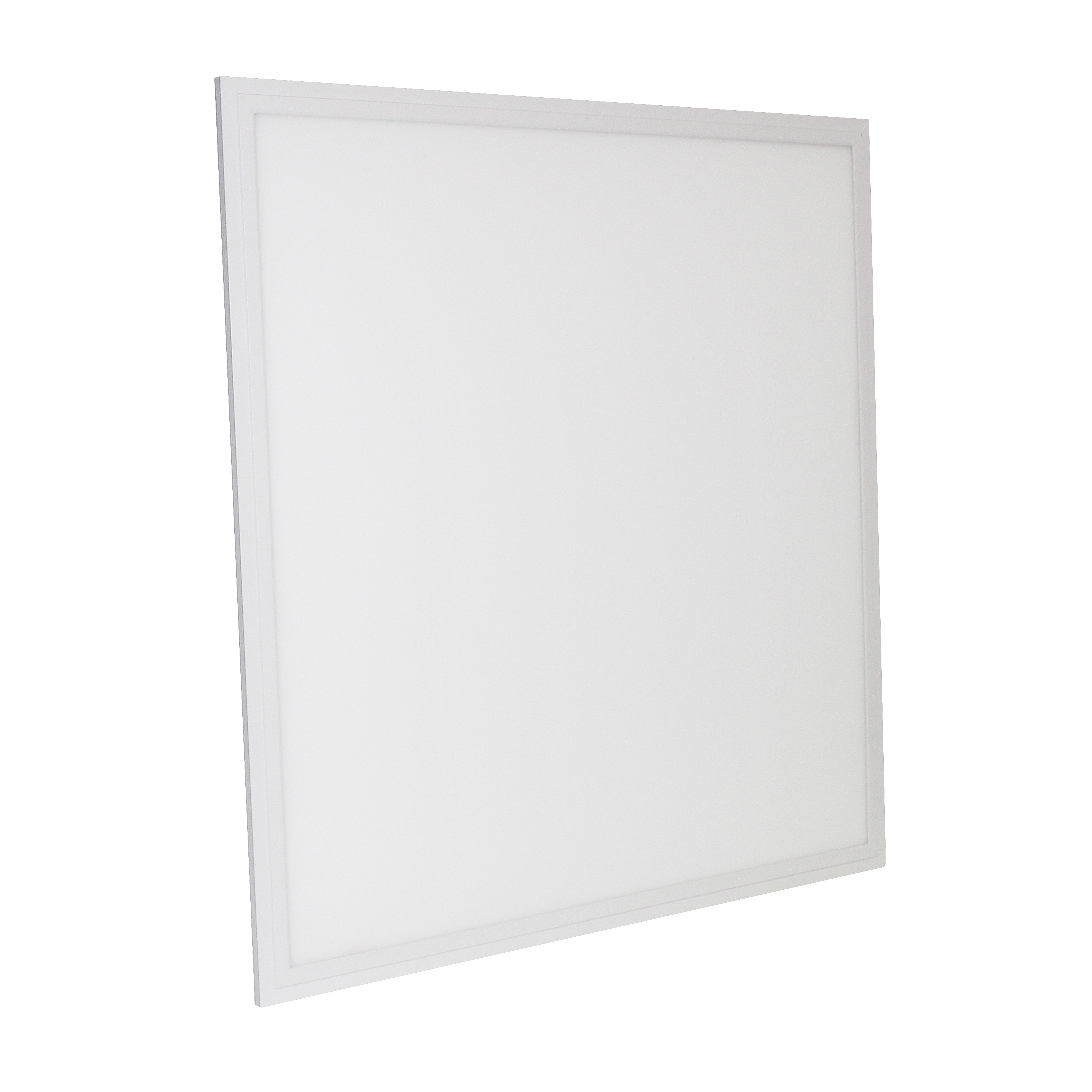 ShineLong 5 years warranty high bright Office school ultra-slim 300x300 12w flat led light panel led panel light price