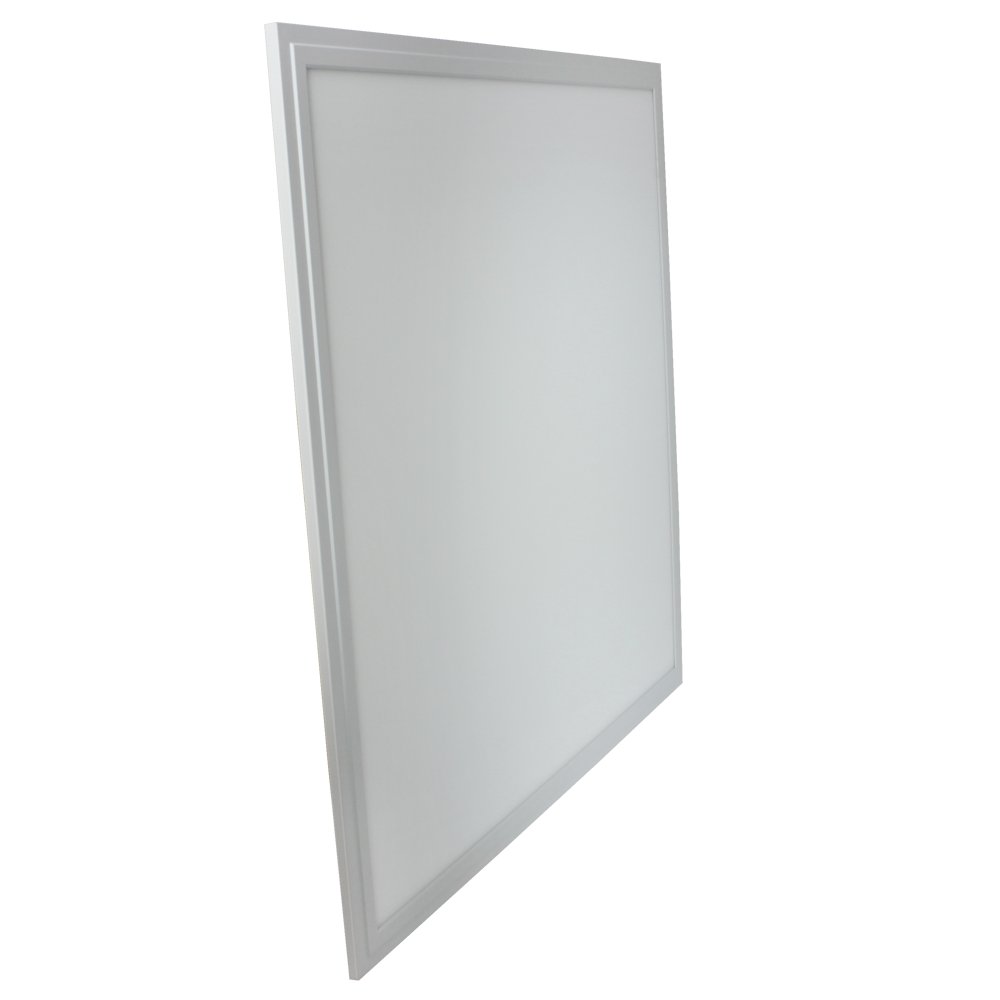 2x2 1x4 2x4 ft led panel light eco led panel light aluminum 3500k 4000k 5000k led back lit panel light