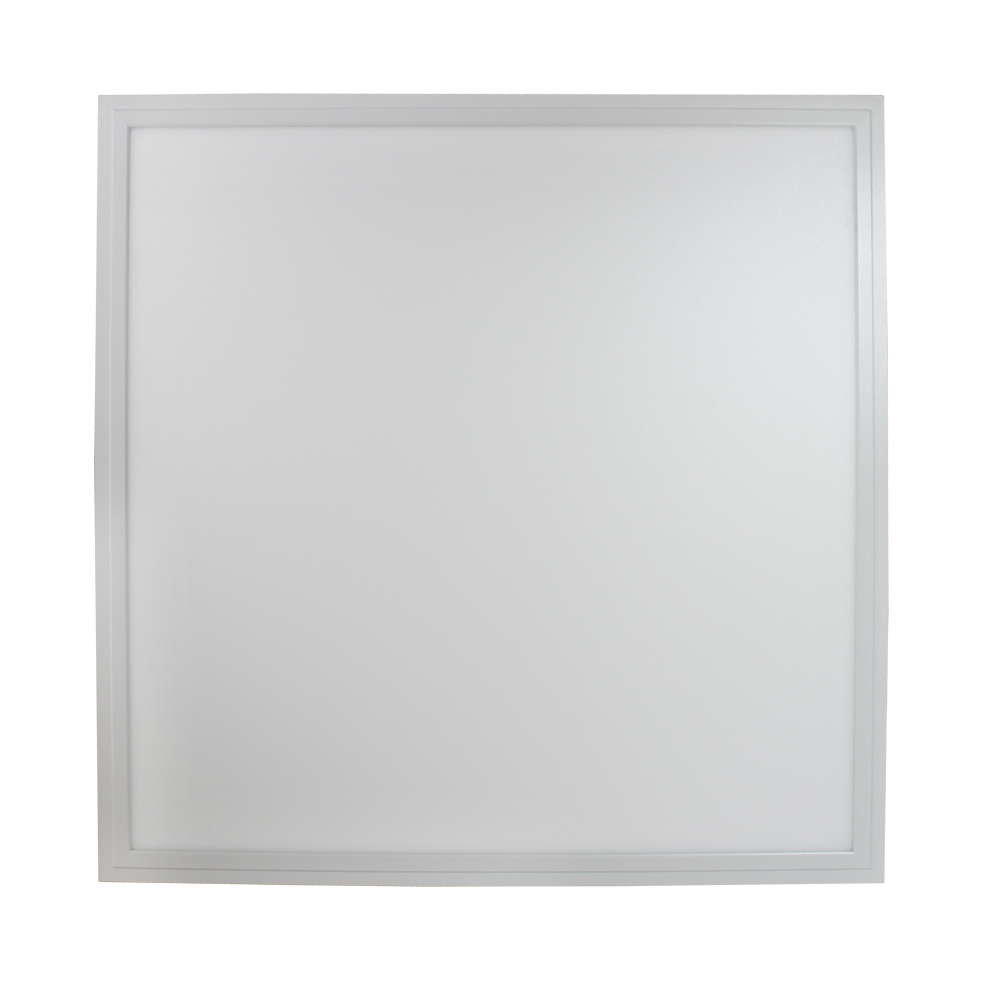 2x2 1x4 2x4 ft led panel light eco led panel light aluminum 3500k 4000k 5000k led back lit panel light