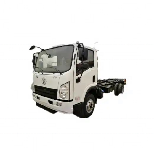 20 ton cargo truck SHACMAN  X9  Cargo Truck Chassis Left hand drive for sale