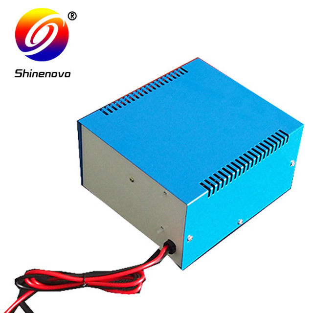 180W 12V DC 110V120V220V240V AC 50Hz 60Hz Africa Popular Modified Sine Wave Frequency Solar Power Inverter Charger