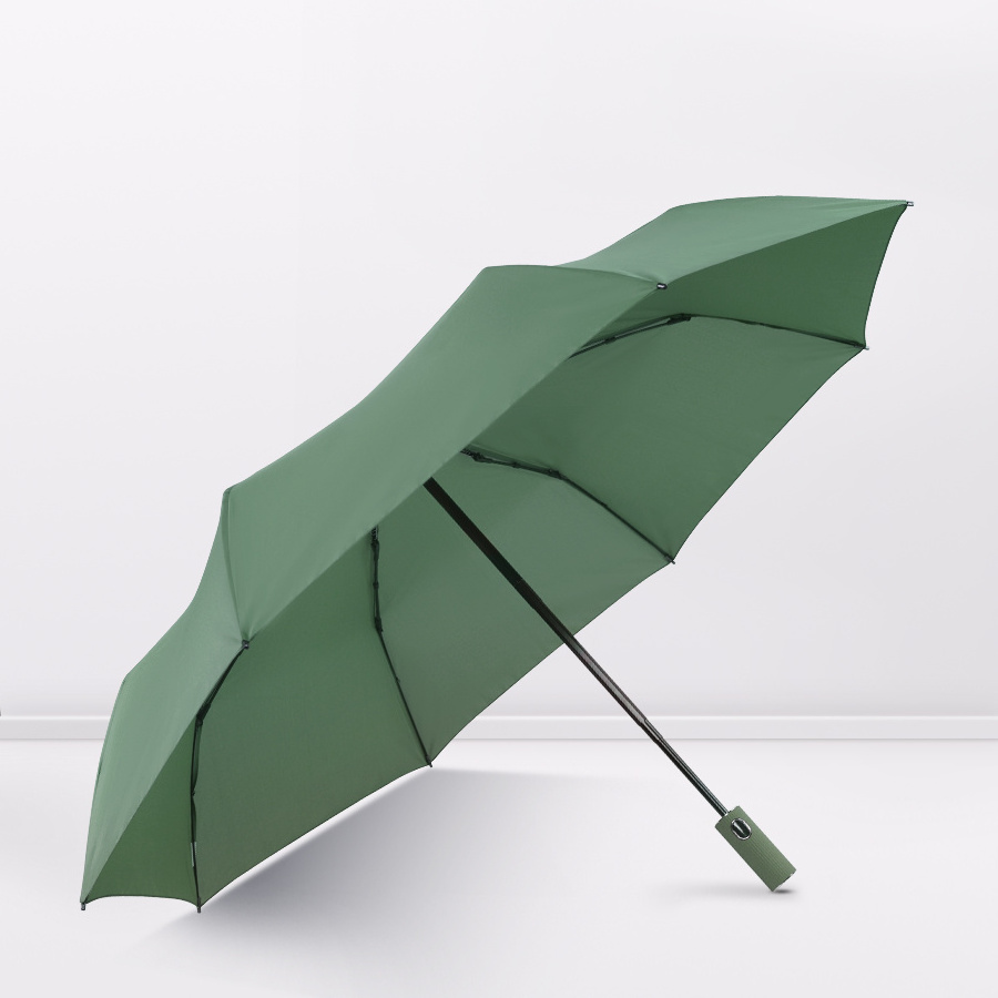 printed umbrella chinese the umbrella custom storm handle customized design straight umbrella  cane