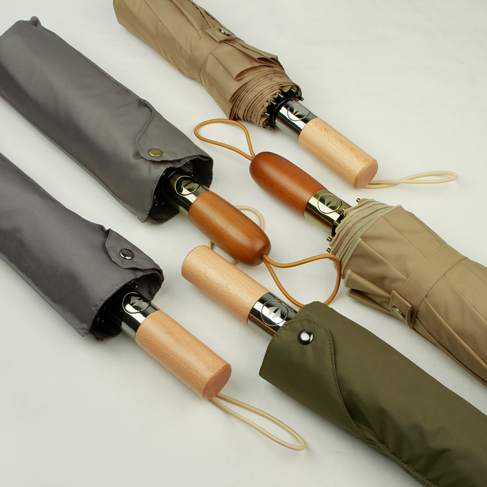 umbrella knife gothic umbrellas full body for sale adjustable umbrella with universal clamp