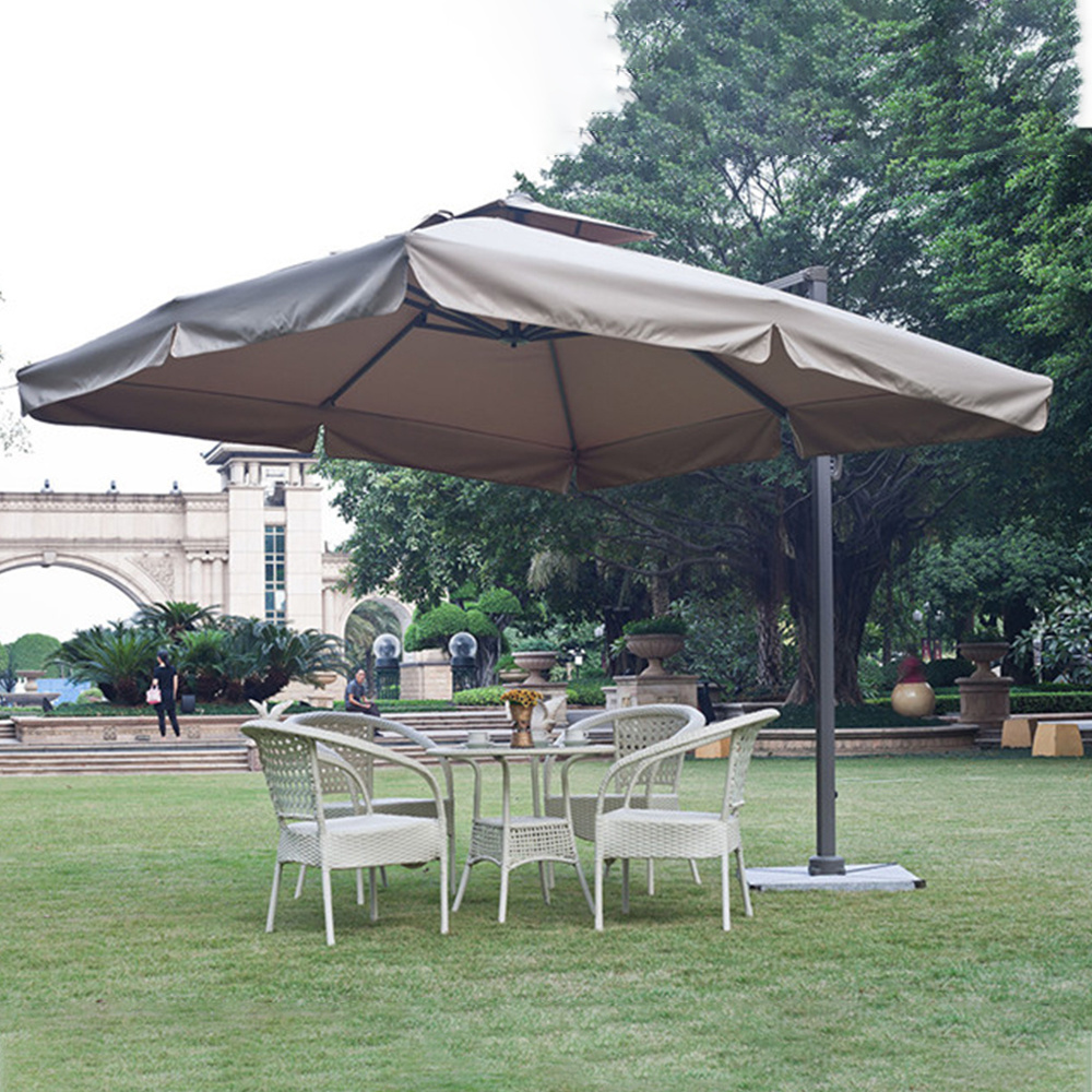 umbrella base weight patio furniture with table tray beer patio umbrellas beach chair foldable with umbrella beach parasol