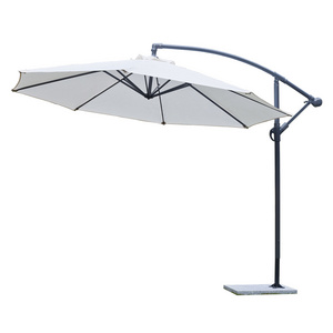 patio umbrella outdoor wooden umbrella patio outdoor 15 inch table patio umbrella parts portable stand