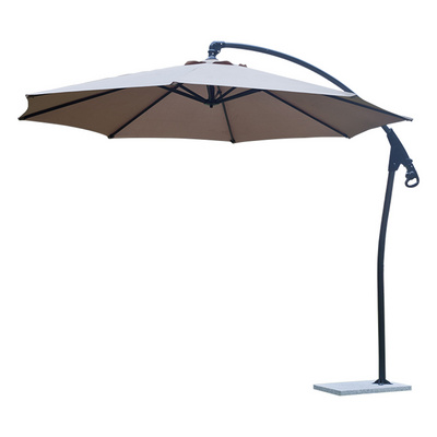 tommy bahama beach patio umbrellas bases outdoor parasols umbrellas outdoor garden patio umbrella offset grey 11x11