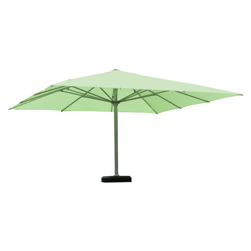 parasol base paraguas lluvia parasol coche solar charger umbrella remote control patio umbrella parasol umbrellas outdoor