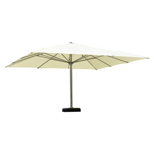 parasol base paraguas lluvia parasol coche solar charger umbrella remote control patio umbrella parasol umbrellas outdoor