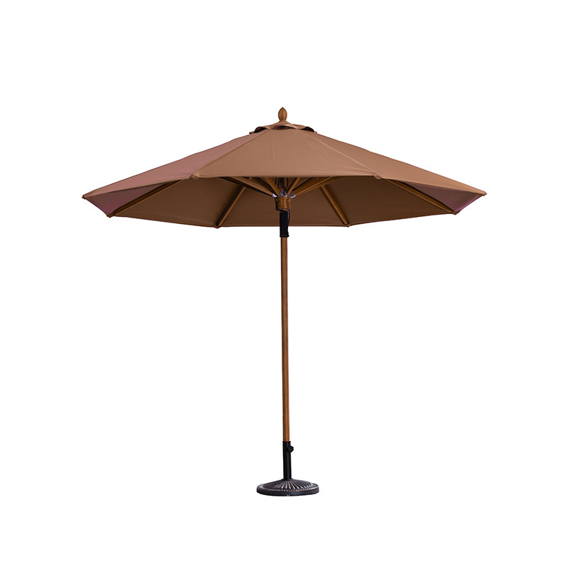 umbrella base custom beach umbrellas sun umbrella beach paraguas bamboo sombrilla balinesa