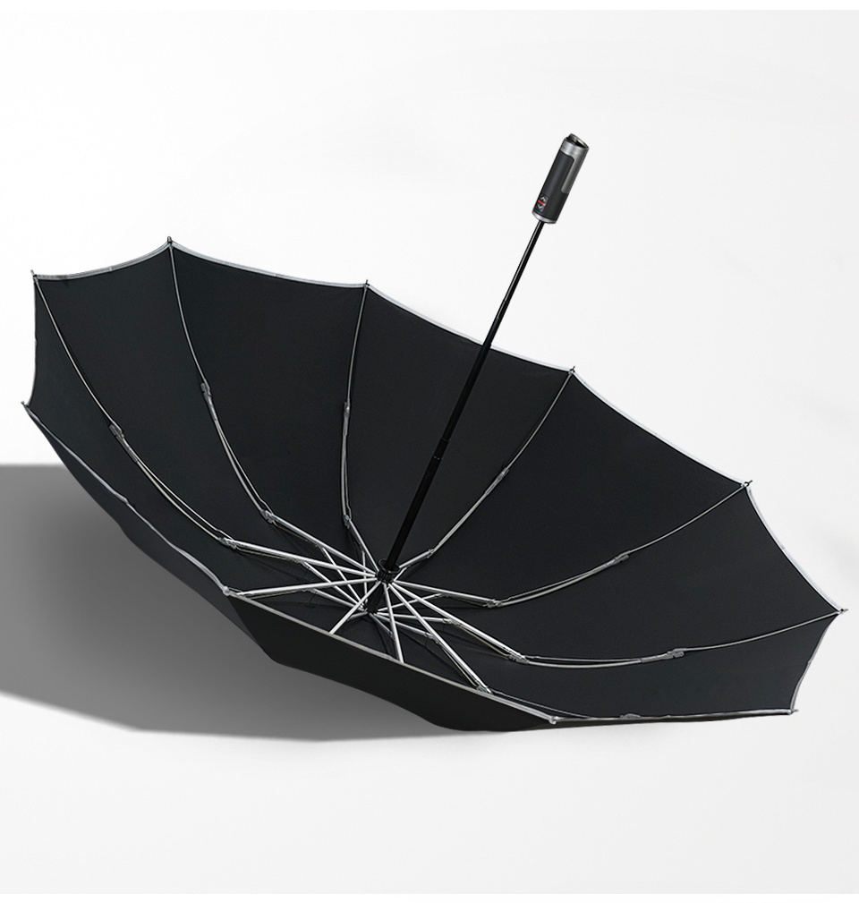 big umbrella windproof umbrella manufacturers umbrellas with logo prints custom made original