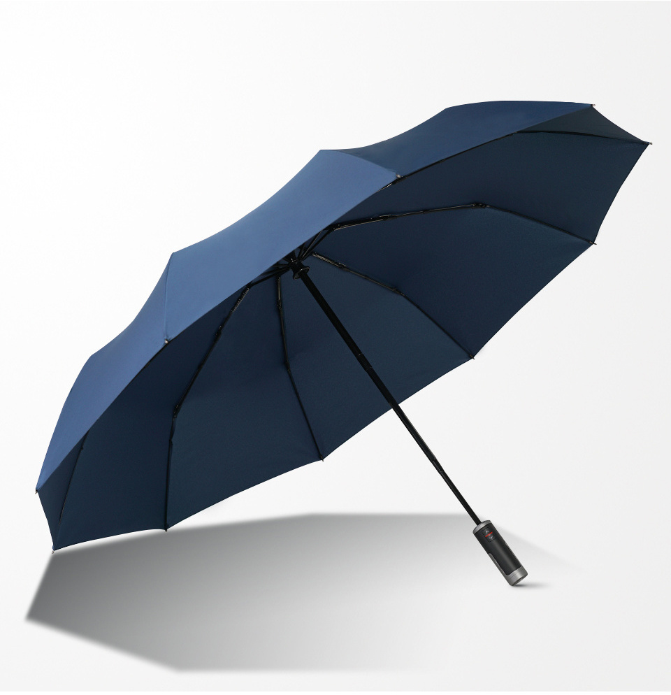 big umbrella windproof umbrella manufacturers umbrellas with logo prints custom made original