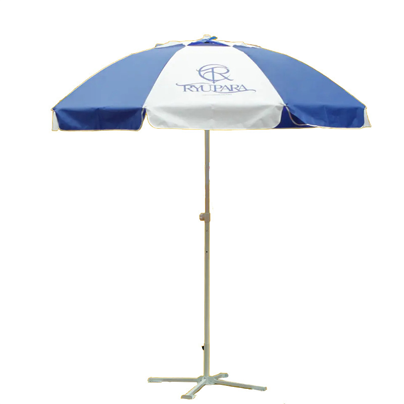 2.88 kg weight outdoor fiber umbrella beach tiki balinese parasol umbrella accessories parts sand anchor