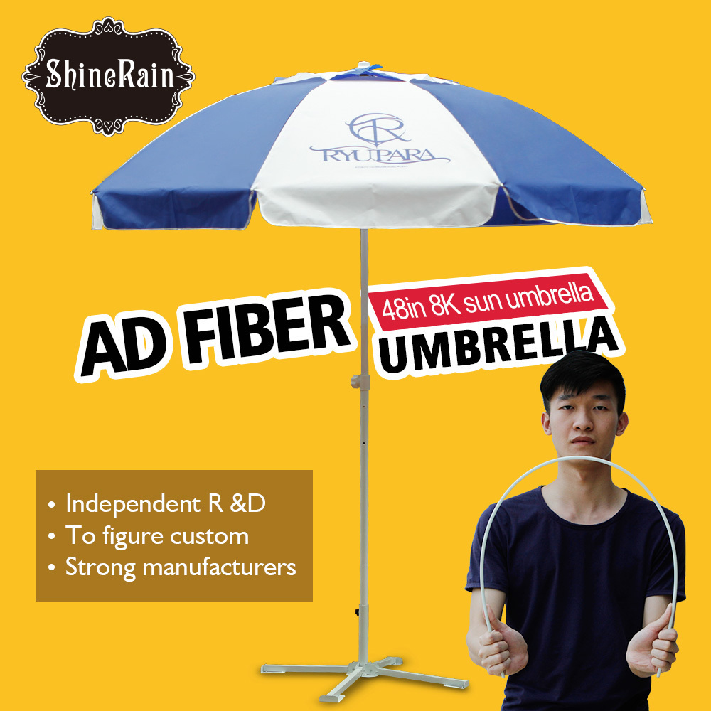 2.88 kg weight outdoor fiber umbrella beach tiki balinese parasol umbrella accessories parts sand anchor