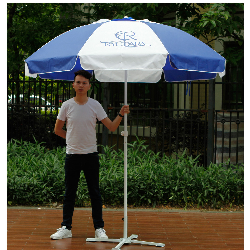 2.88 kg weight outdoor fiber umbrella beach tiki balinese parasol umbrella accessories parts sand anchor