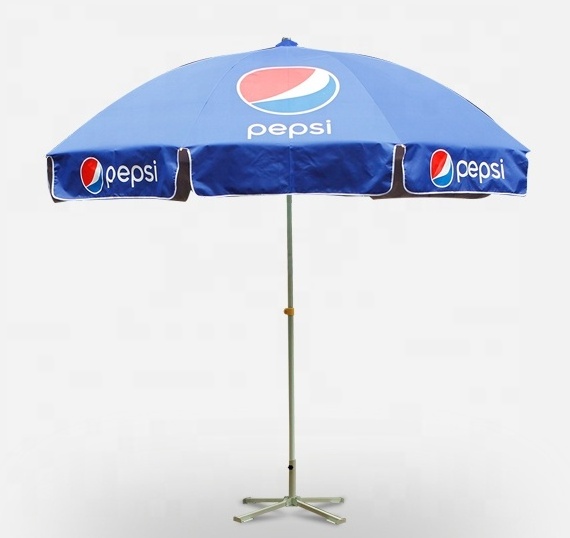 beach umbrella parasol umbrella de playa guarda sol para umbrella plaj semsiyesi outdoor chair base sun