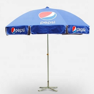 beach umbrella parasol umbrella de playa guarda sol para umbrella plaj semsiyesi outdoor chair base sun