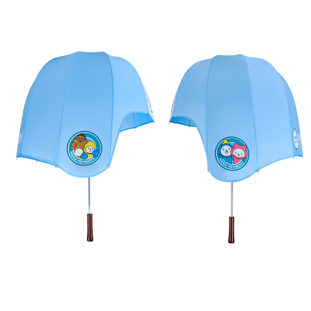 umbrella for children children's umbrellas kids umbrella kid hat child helmet quality chinese supplier imports