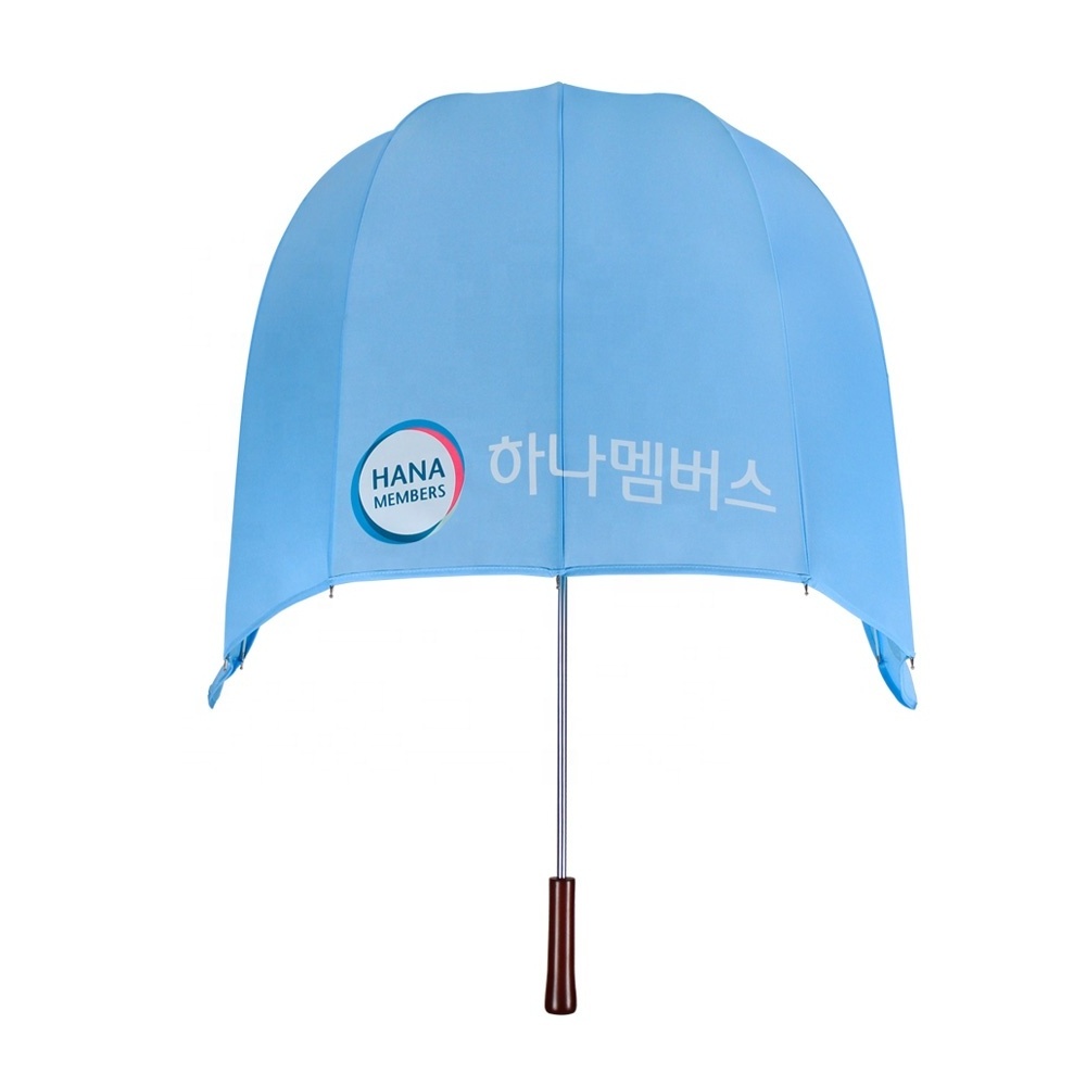 umbrella for children children's umbrellas kids umbrella kid hat child helmet quality chinese supplier imports